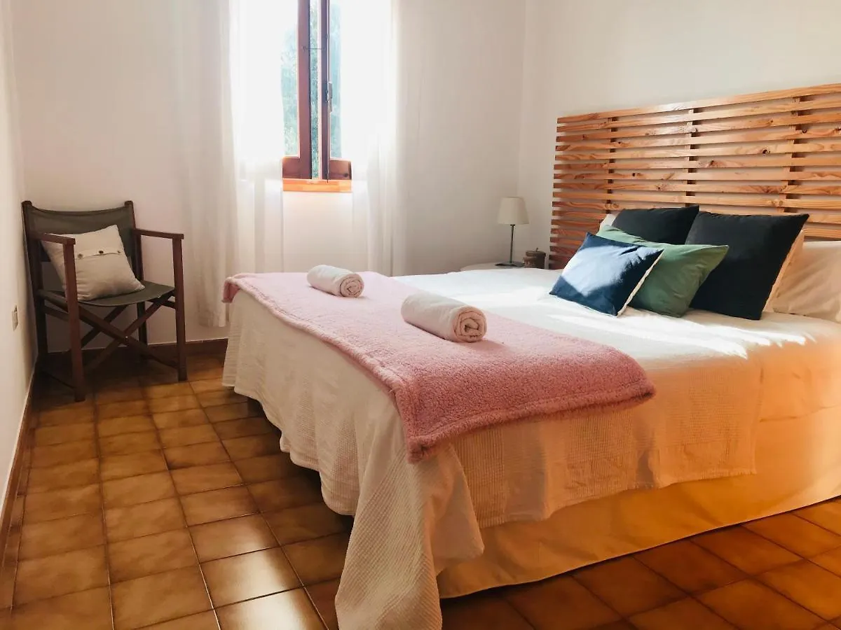 Casa 3 Dormitorios Cala Galdana Cala Galdana  Espagne